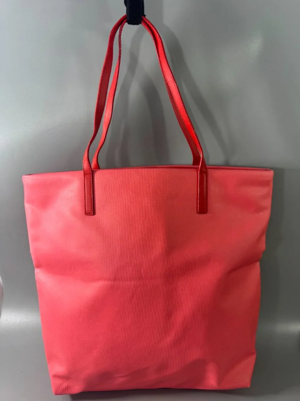 Kate Spade New York 
